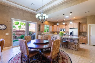 1573 Blacklion Rd W, Washington, UT 84780 - Photo 10