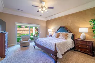 1573 Black Lion Rd W, Washington, UT 84780 - Photo 16