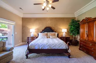 1573 Black Lion Rd W, Washington, UT 84780 - Photo 18