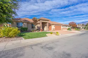 1573 Black Lion Rd W, Washington, UT 84780 - Photo 2