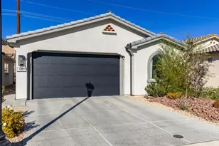 108 W Camino Borde, Washington, UT 84780 - Photo 22