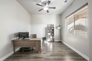 2839 E Horseman Park Dr, Saint George, UT 84790 - Photo 30