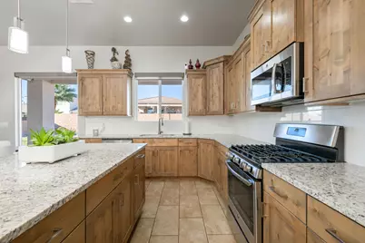 2839 E Horseman Park Dr, Saint George, UT 84790 - Photo 16