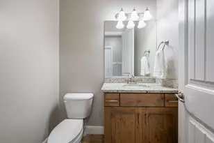 2839 E Horseman Park Dr, Saint George, UT 84790 - Photo 32