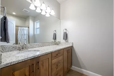 2839 E Horseman Park Dr, Saint George, UT 84790 - Photo 38