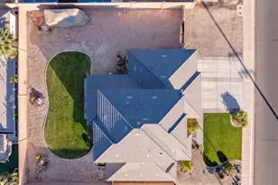2839 E Horseman Park Dr, Saint George, UT 84790 - Photo 52