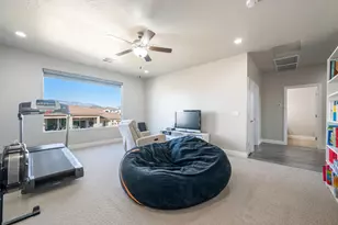 2839 E Horseman Park Dr, Saint George, UT 84790 - Photo 36