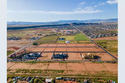 3346 E Ashbury Dr, Saint George, UT 84790 - Photo 10