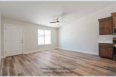 634 W 2360 N, Cedar City, UT 84721 - Photo 8