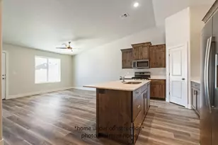 634 W 2360 N, Cedar City, UT 84721 - Photo 4