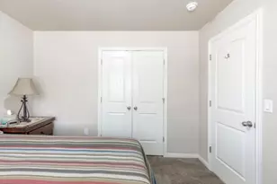 357 E 860 N, Hurricane, UT 84737 - Photo 26