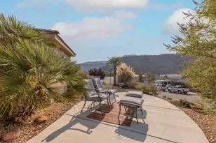 357 E 860 N, Hurricane, UT 84737 - Photo 4