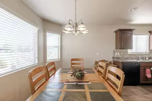357 E 860 N, Hurricane, UT 84737 - Photo 14