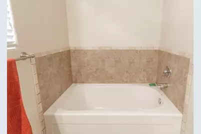 357 E 860 N, Hurricane, UT 84737 - Photo 20