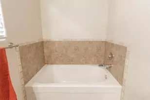 357 E 860 N, Hurricane, UT 84737 - Photo 20