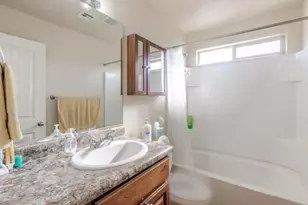 357 E 860 N, Hurricane, UT 84737 - Photo 24
