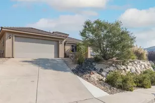 357 E 860 N, Hurricane, UT 84737 - Photo 2