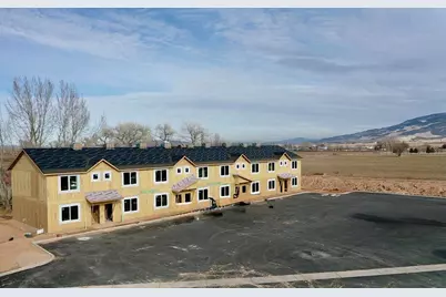 1681 W 2925 N #1F, Cedar City, UT 84721 - Photo 16
