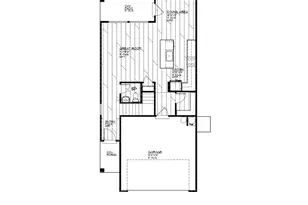 433 S Deep Creek Dr, Washington, UT 84780 - Photo 2