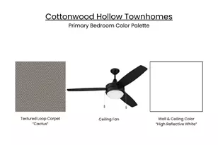 1681 W 2925 N, Cedar City, UT 84721 - Photo 10