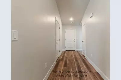 646 W 2360 N, Cedar City, UT 84721 - Photo 2