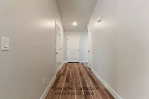 646 W 2360 N, Cedar City, UT 84721 - Photo 2