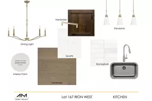 4524 West 150 North, Cedar City, UT 84720 - Photo 4