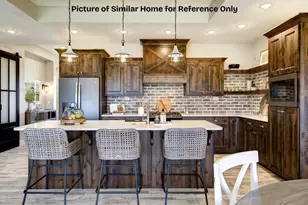 4524 West 150 North, Cedar City, UT 84720 - Photo 8