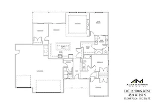 4524 West 150 North, Cedar City, UT 84720 - Photo 2