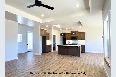 4630 W 150 N #Lot 162, Phase 3, Cedar City, UT 84720 - Photo 14