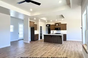 4630 W 150 N, Cedar City, UT 84720 - Photo 14