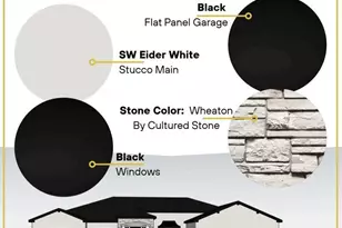 4630 W 150 N, Cedar City, UT 84720 - Photo 4