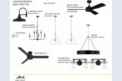 4630 W 150 N #Lot 162, Phase 3, Cedar City, UT 84720 - Photo 8