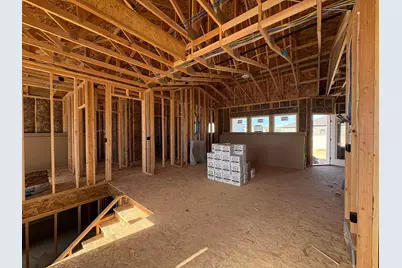 4630 W 150 N #Lot 162, Phase 3, Cedar City, UT 84720 - Photo 2