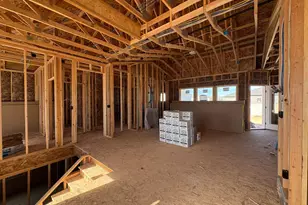 4630 W 150 N, Cedar City, UT 84720 - Photo 2