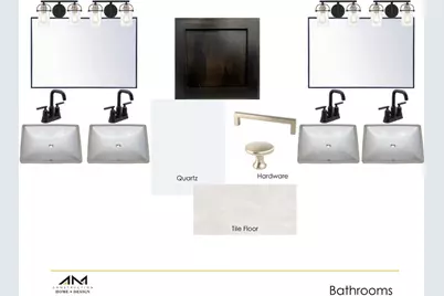 4630 W 150 N #Lot 162, Phase 3, Cedar City, UT 84720 - Photo 6