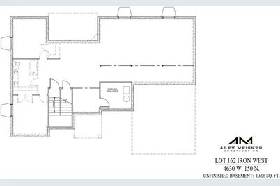 4630 W 150 N #Lot 162, Phase 3, Cedar City, UT 84720 - Photo 10