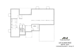 4630 W 150 N, Cedar City, UT 84720 - Photo 10