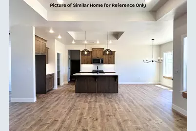 4630 W 150 N #Lot 162, Phase 3, Cedar City, UT 84720 - Photo 12