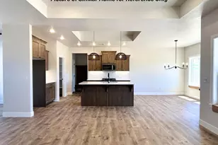 4630 W 150 N, Cedar City, UT 84720 - Photo 12