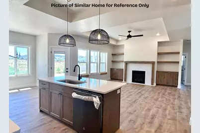 4630 W 150 N #Lot 162, Phase 3, Cedar City, UT 84720 - Photo 16