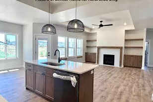 4630 W 150 N, Cedar City, UT 84720 - Photo 16