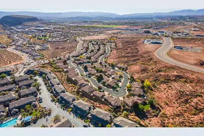 1086 N Ocotillo Dr, Washington, UT 84780 - Photo 62