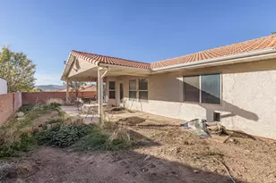 24 Wanda St, La Verkin, UT 84745 - Photo 18