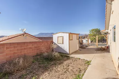24 Wanda St, La Verkin, UT 84745 - Photo 16