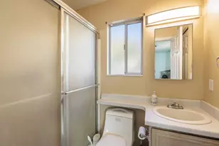 24 Wanda St, La Verkin, UT 84745 - Photo 12