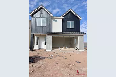 2655 E Suniva Way, Saint George, UT 84790 - Photo 1
