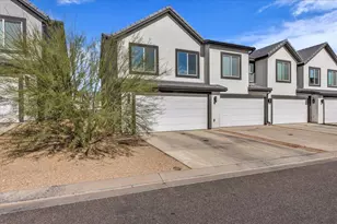 3337 E Elkhorn Ln, Washington, UT 84780 - Photo 2