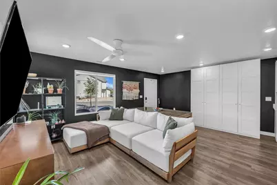 3337 E Elkhorn Ln, Washington, UT 84780 - Photo 4