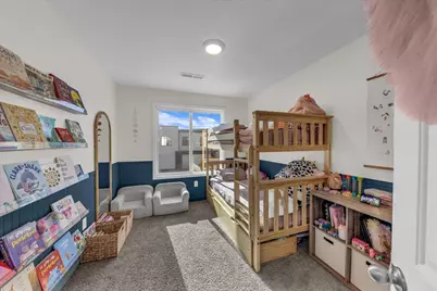 3337 E Elkhorn Ln, Washington, UT 84780 - Photo 14